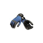 GLOVES ACTIVARMR HEAVY LABOURER (97-003) X-LARGE PACK 12