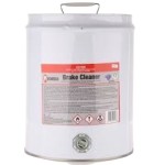 BRAKE CLEANER PACER P55 20L