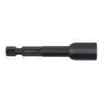NUTSETTER MAGNETIC HEX 10MM X 50MM SUTTON