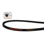 VEE BELT PIX C76 / 1986MM PITCH / 2018MM OUTSIDE