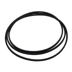 VEE BELT PIX M27 / 708MM PITCH / 724MM OUTSIDE