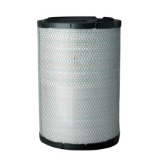 AIR FILTER PRIMARY RADIAL SEAL P780331 DONALDSON