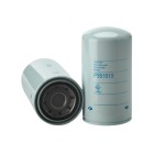 LUBE / OIL FILTER SPIN-ON FULL FLOW P551019 DONALDSON