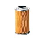 HYDRAULIC FILTER CARTRIDGE P550232 DONALDSON