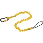 HOOK 2 LOOP BUNGEE TETHER 1500047