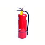 FIRE EXTINGUISHER ABE POWDER 9.0KG PABE90
