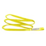 SLING ENDLESS 2.45T X 1.5M 50MM WIDE 915021 AUSTLIFT