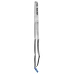 FLAT SLING ENDLESS SINGLE PLY 0.5T X 1.1M 35MM WIDTH 910051 AUSTLIFT