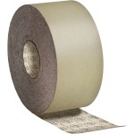 CLOTH HANDY ROLL 115MMX50M (PS33) 320 GRIT