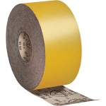 CLOTH HANDY ROLL 100MMX50M (PS30) 80 GRIT