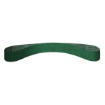 ABRASIVE BELT 20 X 520MM (CS409Y) 60 GRIT