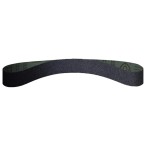 ABRASIVE BELT 10X330MM (CS416Y) 80 GRIT