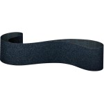 ABRASIVE BELT 50MMX1.22M (CS416Y) 60 GRIT