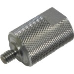ADAPTOR QUICK CHANGE DISC ADAPTOR M14 20 X 30MM