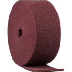 CLOTH HANDY ROLL 115MMX50M (NRO400) VERY FINE WHITE