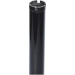 CORE DRILL (DR912B) CONCRETE / UNIVERSAL 24 X 2.5 X 300MM