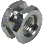 DIAMOND BLADE ADAPTOR (DZ114) M14 22MM