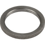 DIAMOND BLADE REDUCTION RING (DZ100) 25 X 2.5 X 20MM
