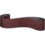 LINISHING BELT (CS310X) 915MM X 50MM 60 GRIT