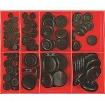 CHAMPION ASSORTMENT KIT BLANKING GROMMET CA90