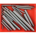 CHAMPION ASSORTMENT KIT TAPER PIN LARGE SIZES CA1700