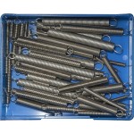 CHAMPION ASSORTMENT KIT G316 EXTENSION SPRINGS CA1801