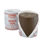 DENSO TAPE DENSYL P610050-44 50MM X 10M