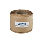 DENSO TAPE ULTRAFLEX B708050 10M X 50MM