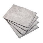 SORBENT PAD GENERAL PURPOSE 40 X 52CM M-PD1520DD 3M PACK 100