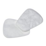 PRE-FILTER PARTICULATE P3 5935 3M PACK 2
