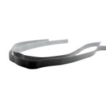 STRAP RESPIRATOR REPLACEMENT 7580 3M