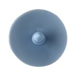 VALVE EXHALATION BLUE SUIT 6000 SERIES RESPIRATOR 6889 3M