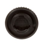 CAP BLANKING BAYONET 6880 3M