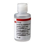 SOLUTION SENSITIVITY SWEET 55ML FT-11 3M