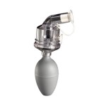FIT TEST NEBULISER FT-13 3M