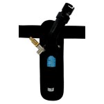 AIRLINE KIT AIR COOLING QUICK RELEASE 902-02-18 3M