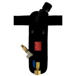 AIRLINE KIT AIR HEATING 902-02-85 3M
