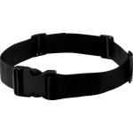 BELT POLYESTER VERSAFLO TR-325 3M