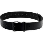 BELT LEATHER VERSAFLO TR-326 3M