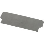 SPARK ARRESTOR VERSAFLO TR-362E 3M