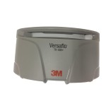 FILTER COVER VERSAFLO TR-371 3M