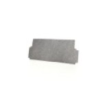PRE-FILTER VERSAFLO TR-3600 3M BOX 10