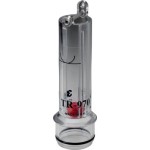 INDICATOR AIRFLOW VERSAFLO 0TR-970 3M