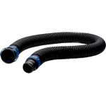 TUBE BREATHINGHEAVY DUTY VERSAFLO BT-40 3M