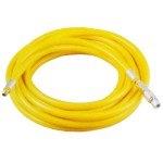 HOSE AIR BREATHING 15M 901-00-54 3M