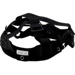 HEAD SUSPENSION VERSAFLO M-150 3M