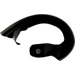 SEAL FOREHEAD VERSAFLO M-154 3M