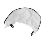 FACE SEAL STANDARD VERSAFLO M-935 3M PACK 5