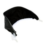 FACE SEAL COMFORT VERSAFLO M-936 3M PACK 5