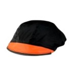 COVER HEAD TOP FLAME RESISTANT VERSAFLO M-972 3M